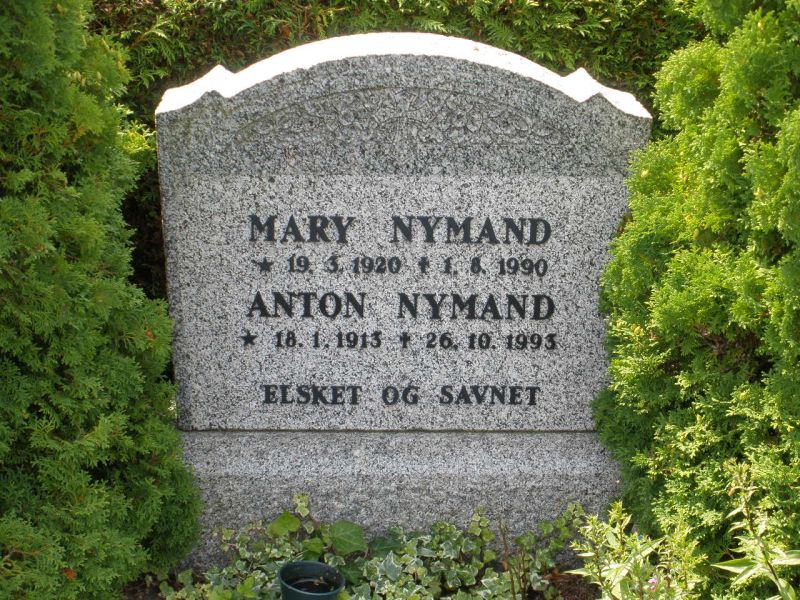 Mary Nymand.JPG
